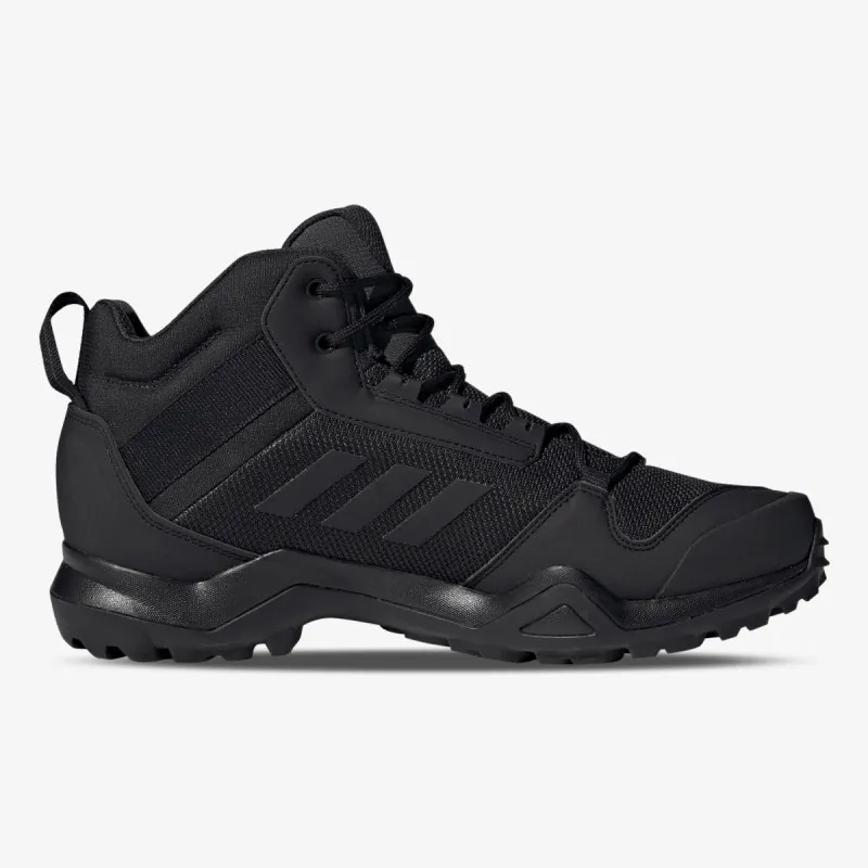 ADIDAS Patike TERREX AX3 GORE-TEX