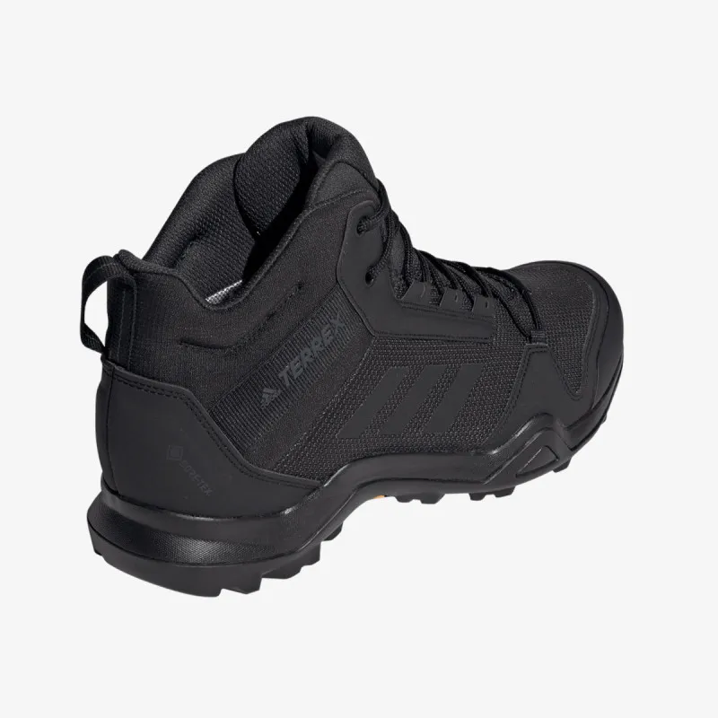 ADIDAS Patike TERREX AX3 GORE-TEX