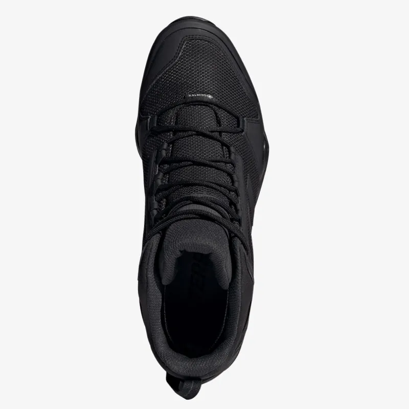 ADIDAS Patike TERREX AX3 GORE-TEX
