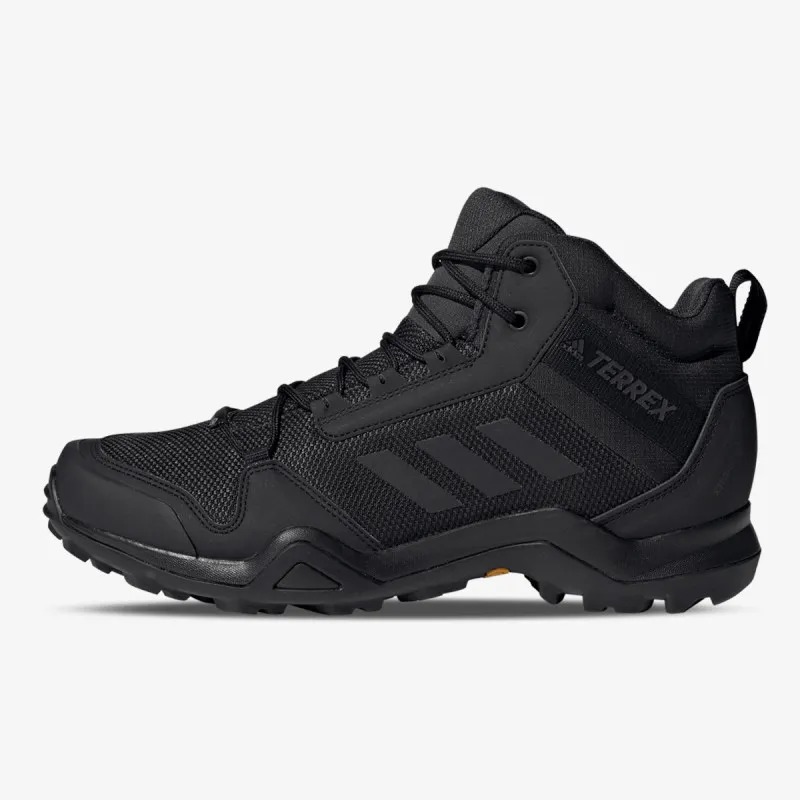 ADIDAS Patike TERREX AX3 GORE-TEX 