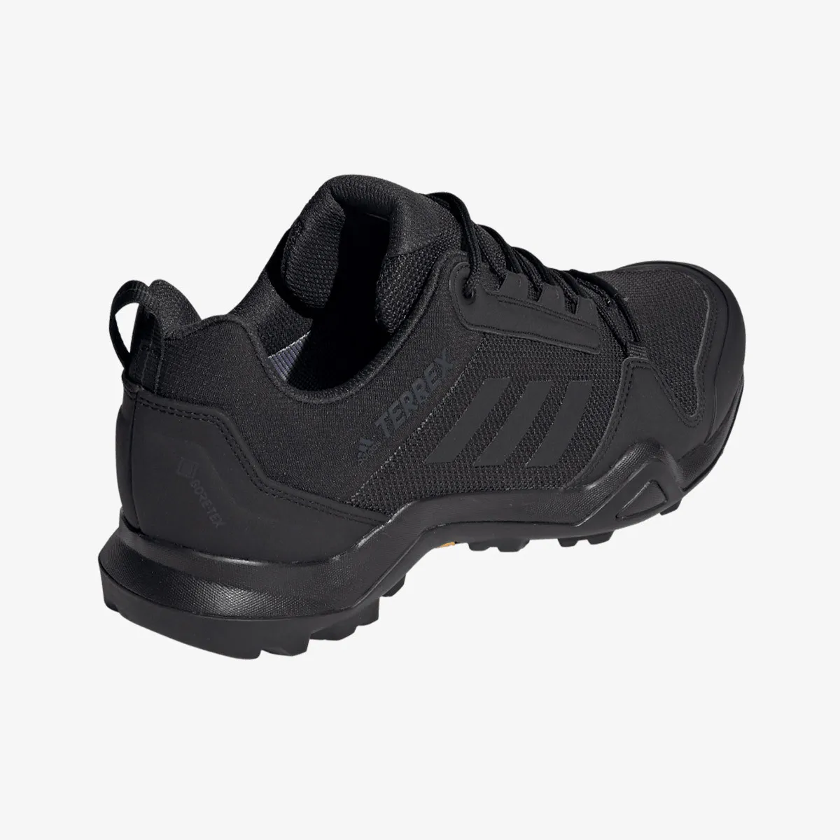 ADIDAS Patike TERREX AX3 GORE-TEX 