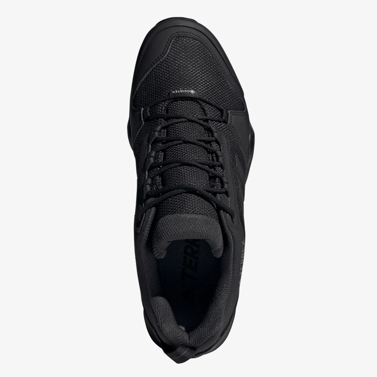 ADIDAS Patike TERREX AX3 GORE-TEX 