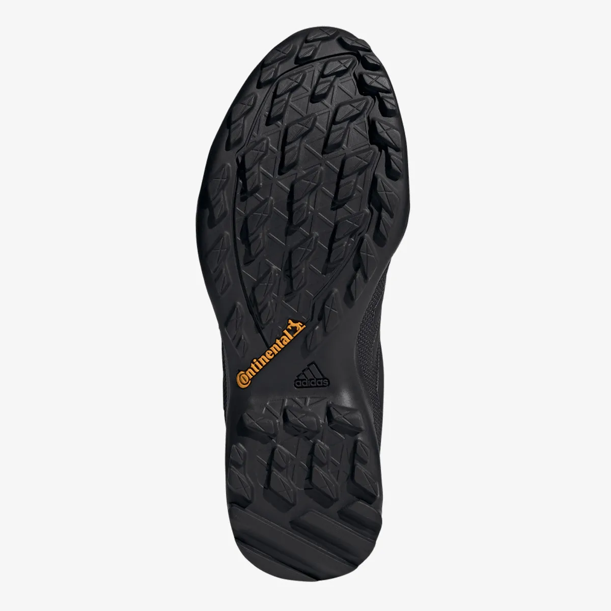 ADIDAS Patike TERREX AX3 GORE-TEX 
