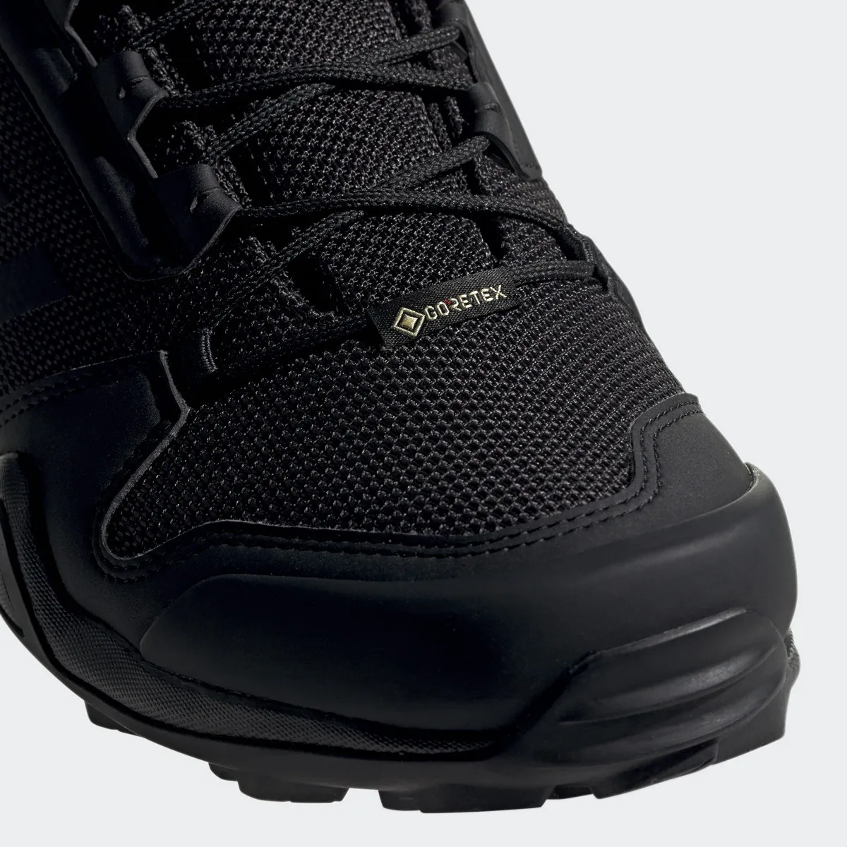ADIDAS Patike TERREX AX3 GORE-TEX 