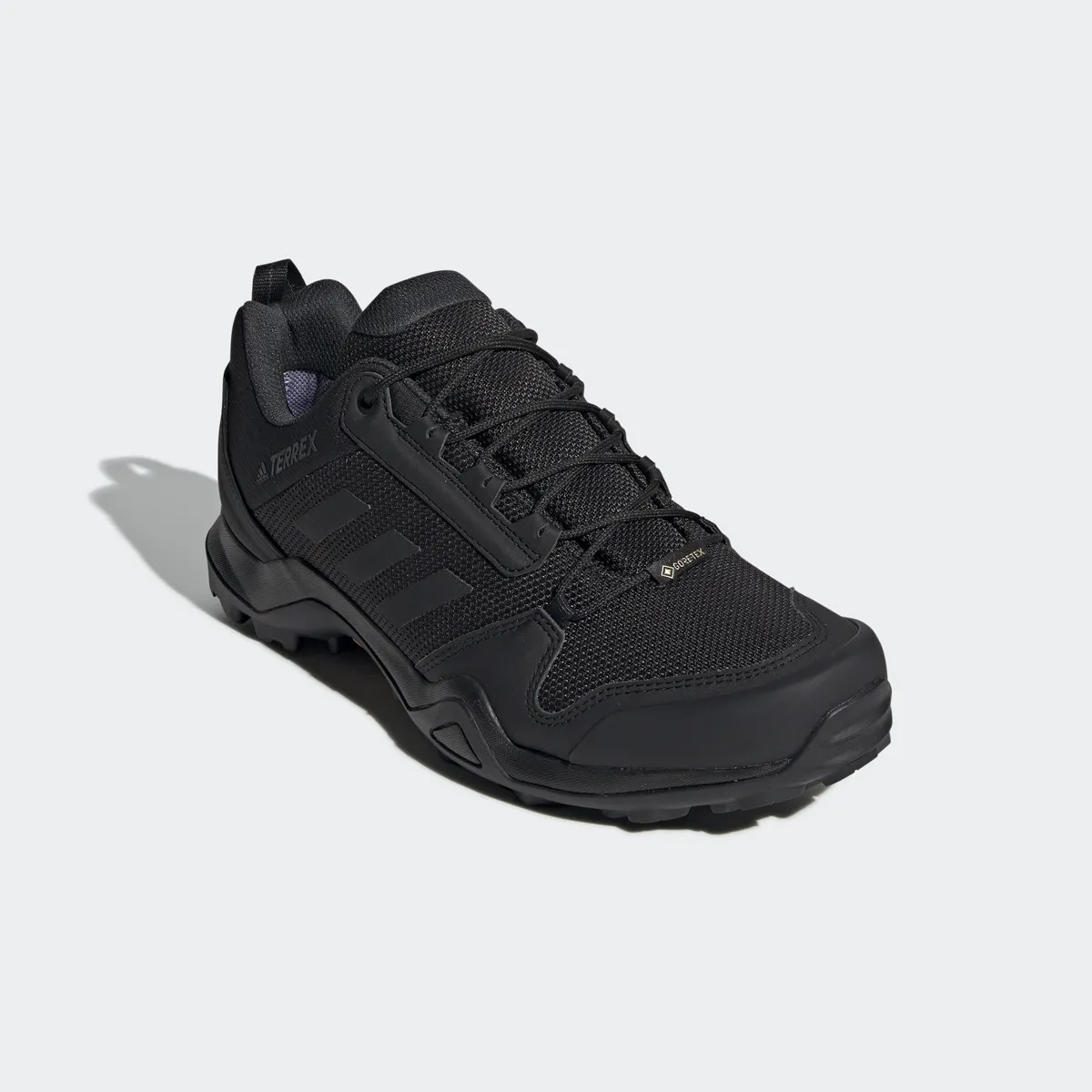 ADIDAS Patike TERREX AX3 GORE-TEX 