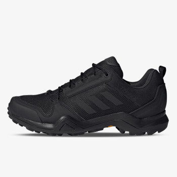 Adidas gore online tex patike