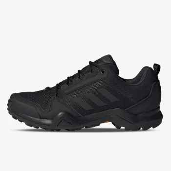 ADIDAS Patike TERREX AX3 GORE-TEX 