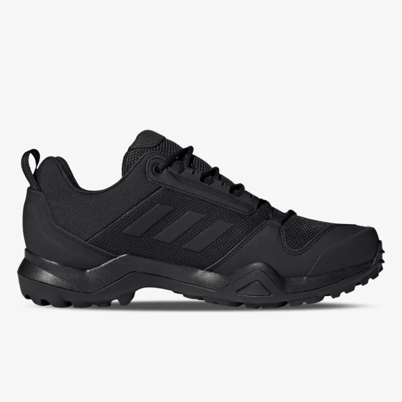 ADIDAS Patike TERREX AX3 GORE-TEX 