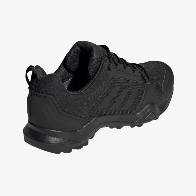 ADIDAS Patike TERREX AX3 GORE-TEX 