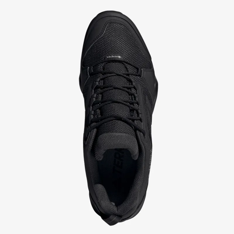 ADIDAS Patike TERREX AX3 GORE-TEX 