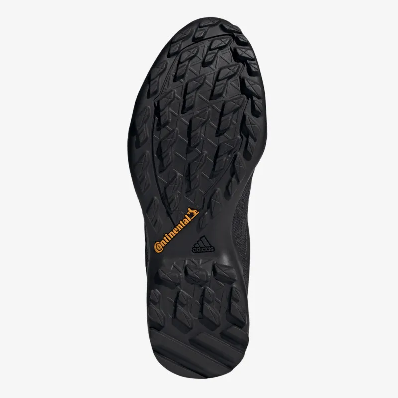 ADIDAS Patike TERREX AX3 GORE-TEX 