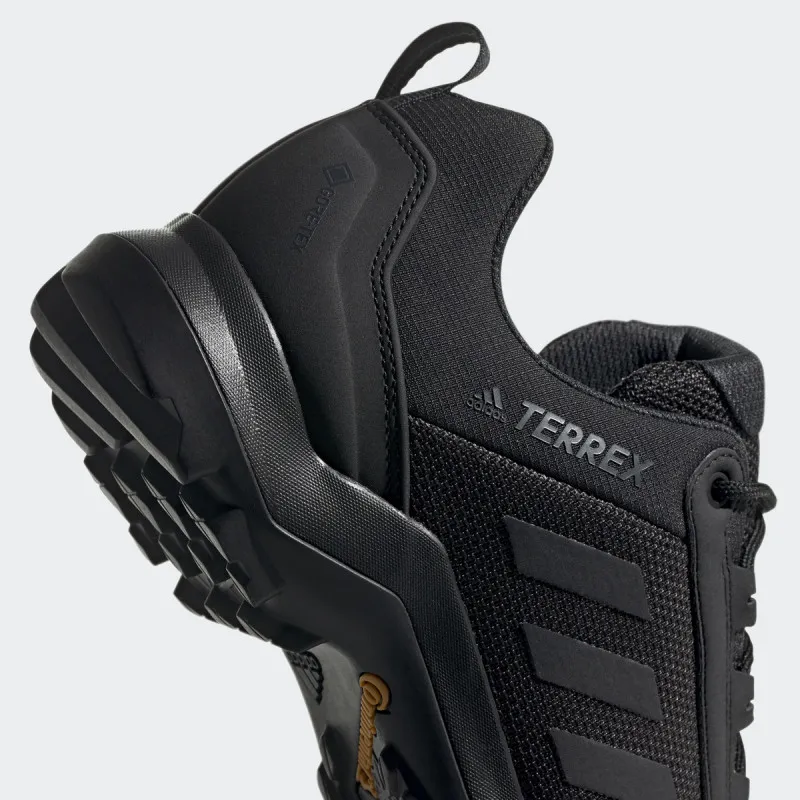 ADIDAS Patike TERREX AX3 GORE-TEX 