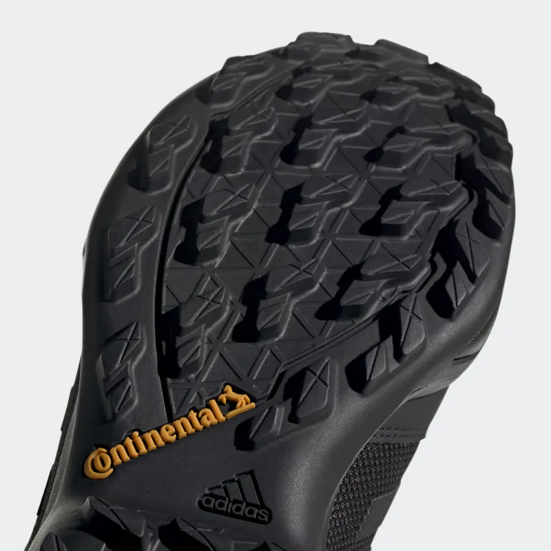 ADIDAS Patike TERREX AX3 GORE-TEX | Extra Sports - Online Shop