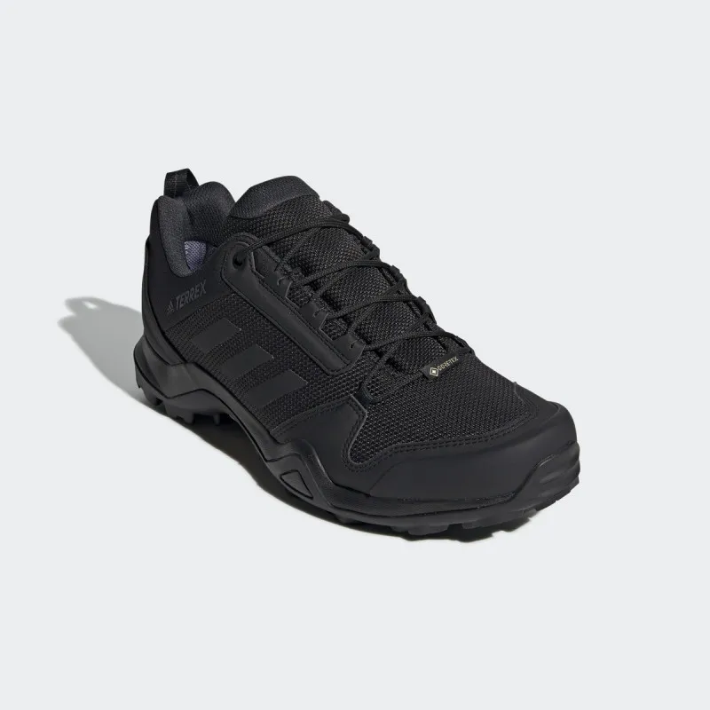 ADIDAS Patike TERREX AX3 GORE-TEX 