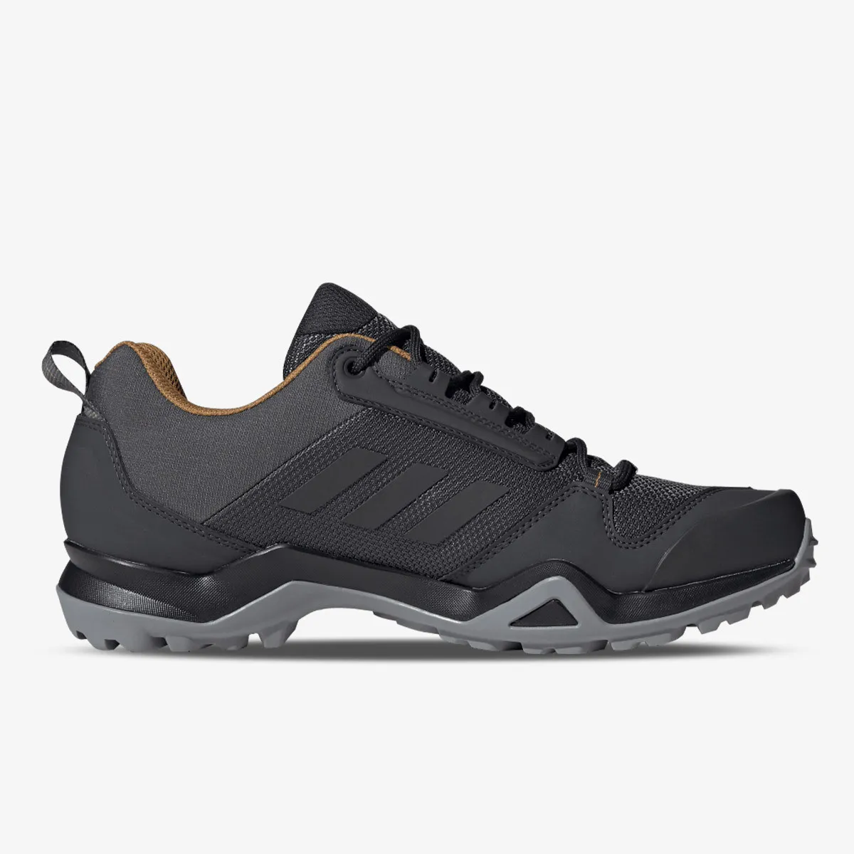 ADIDAS Patike TERREX AX3