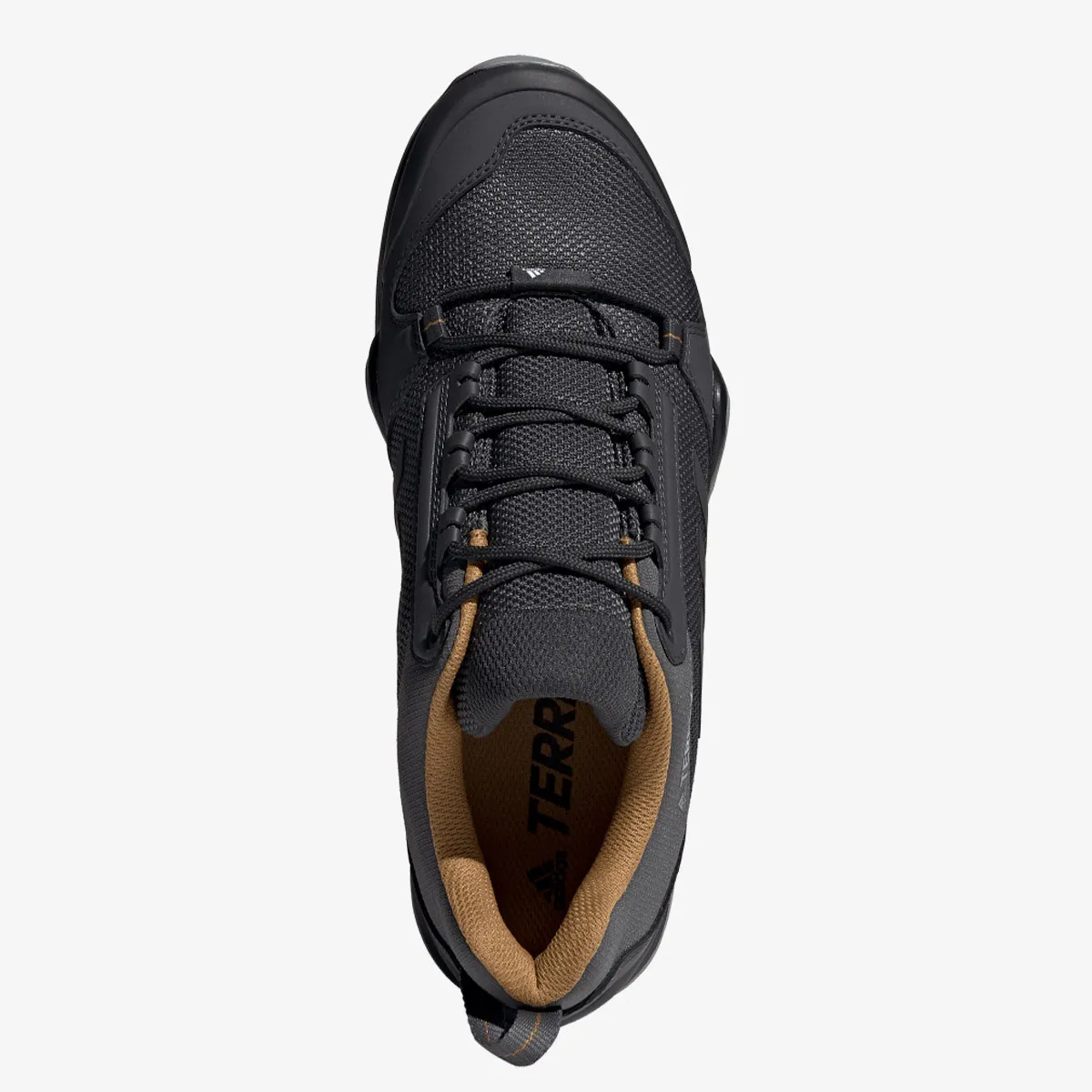 ADIDAS Patike TERREX AX3