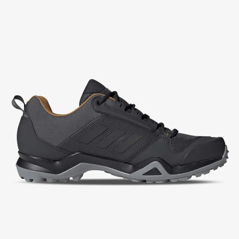 ADIDAS Patike TERREX AX3