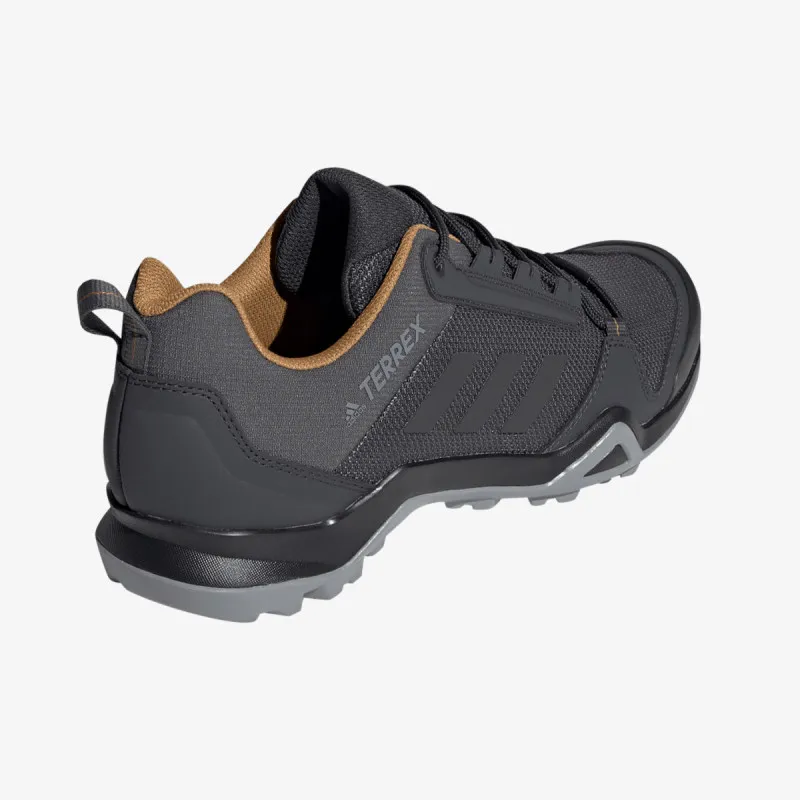 ADIDAS Patike TERREX AX3