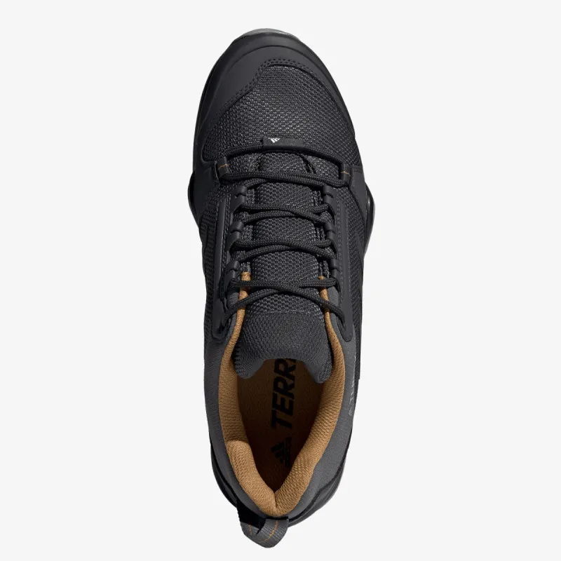 ADIDAS Patike TERREX AX3