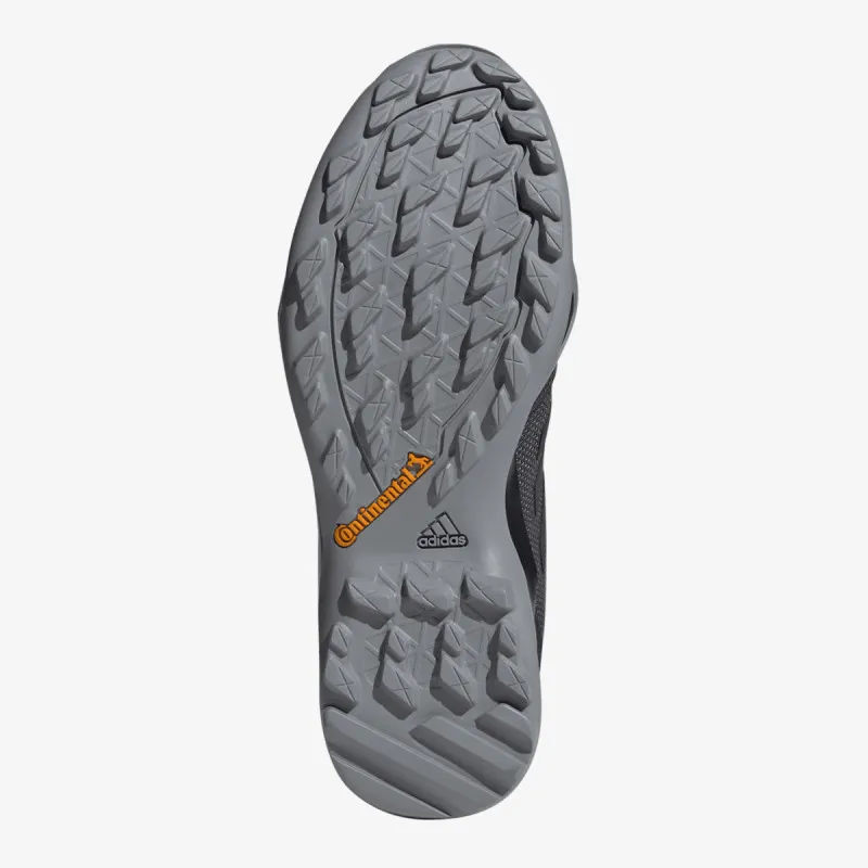 ADIDAS Patike TERREX AX3