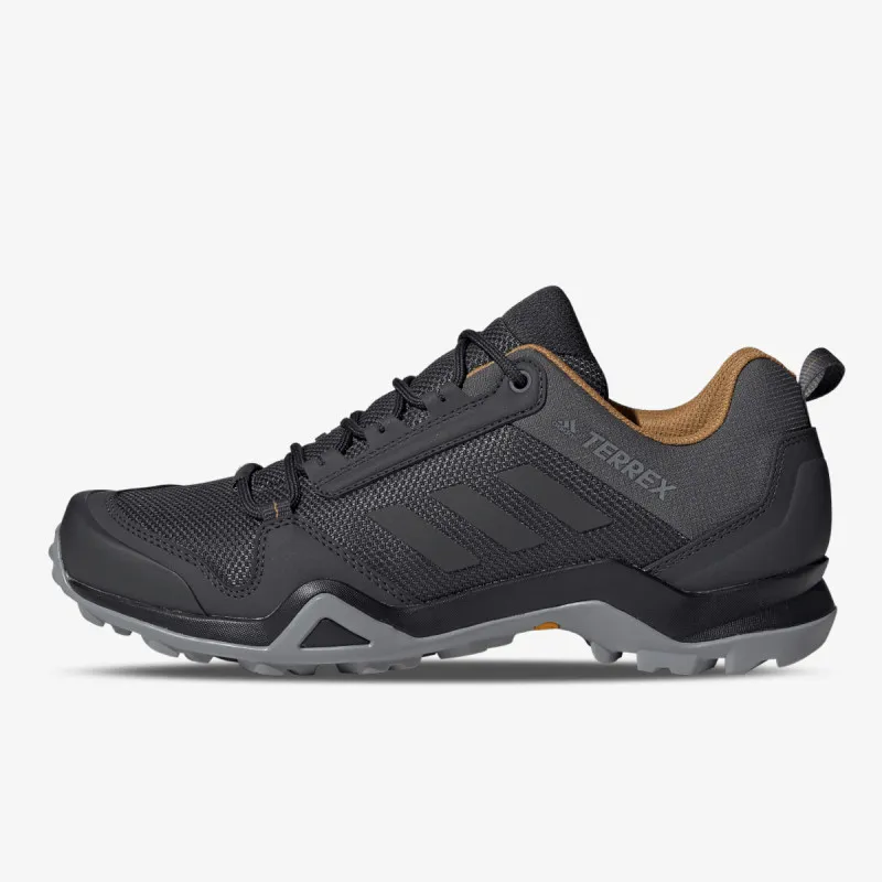 ADIDAS Patike TERREX AX3