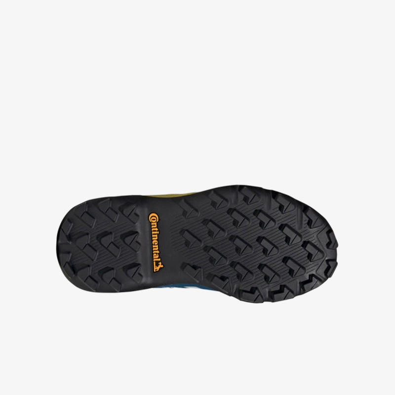 ADIDAS Patike TERREX MID GTX K