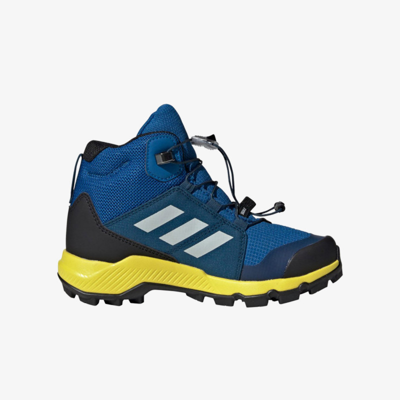 ADIDAS Patike TERREX MID GTX K