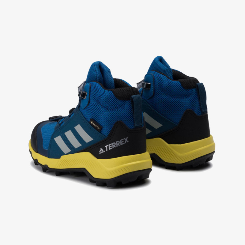 ADIDAS Patike TERREX MID GTX K