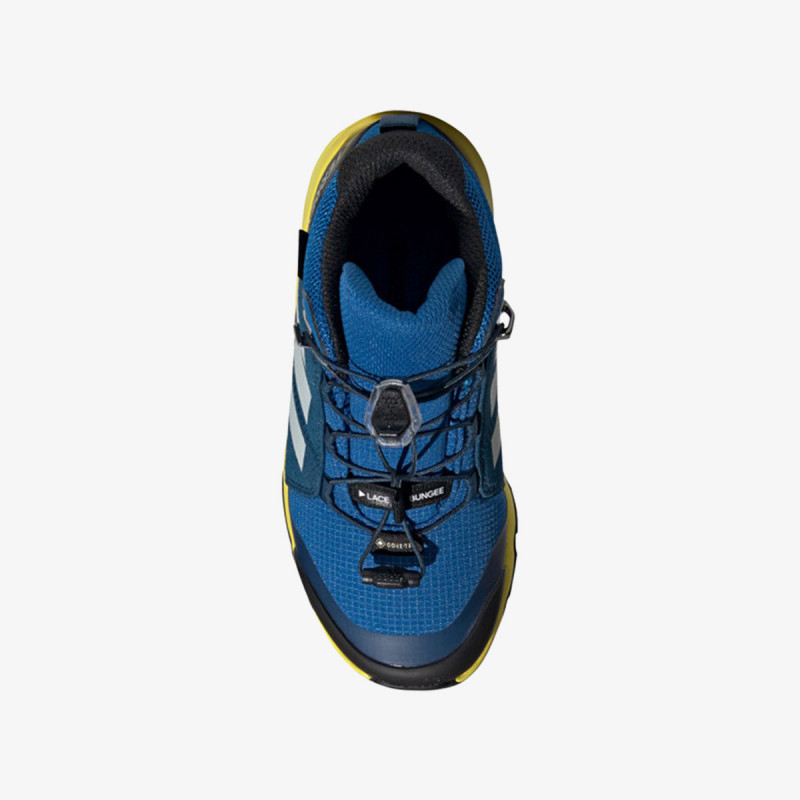 ADIDAS Patike TERREX MID GTX K