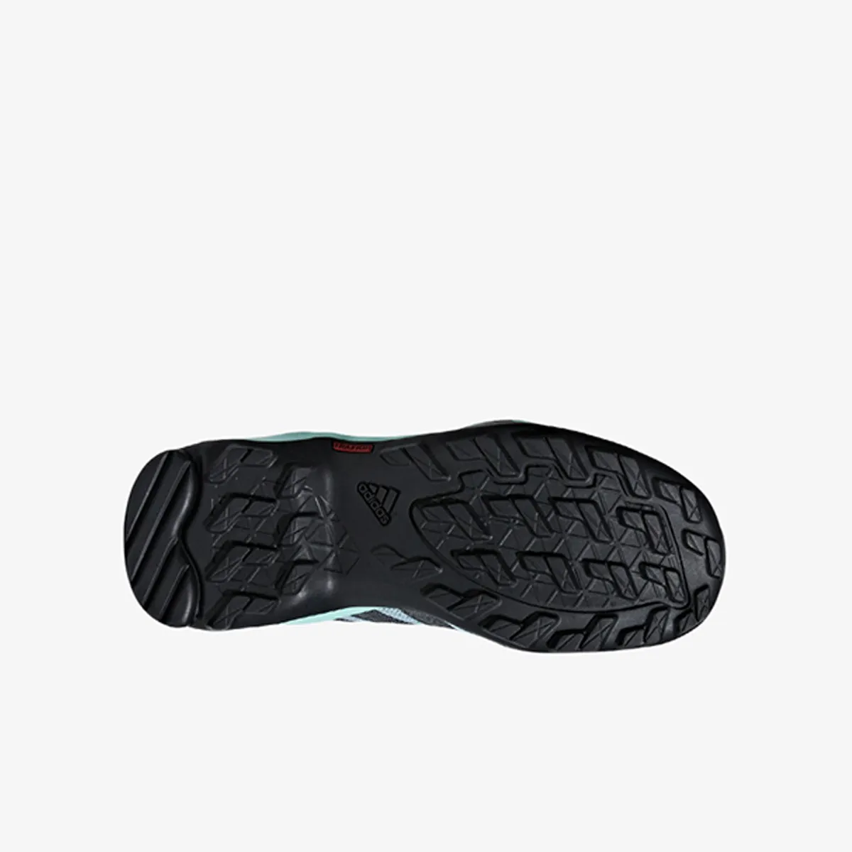 ADIDAS Patike TERREX AX2R MID CP K 