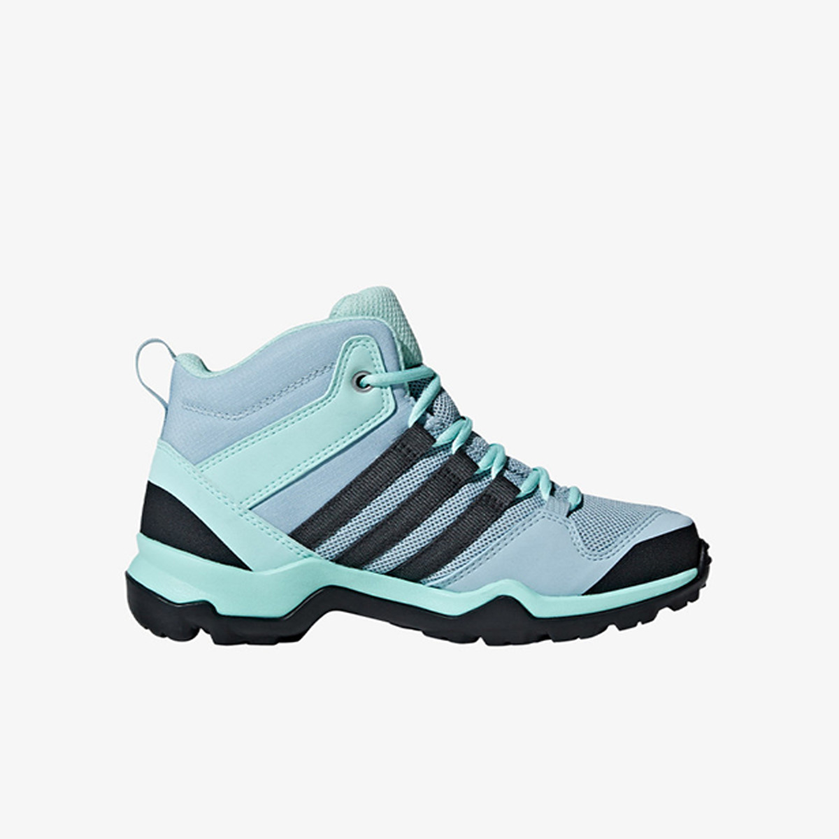 ADIDAS Patike TERREX AX2R MID CP K