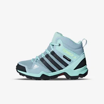 ADIDAS Patike TERREX AX2R MID CP K 