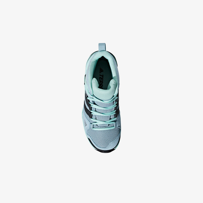 ADIDAS Patike TERREX AX2R MID CP K