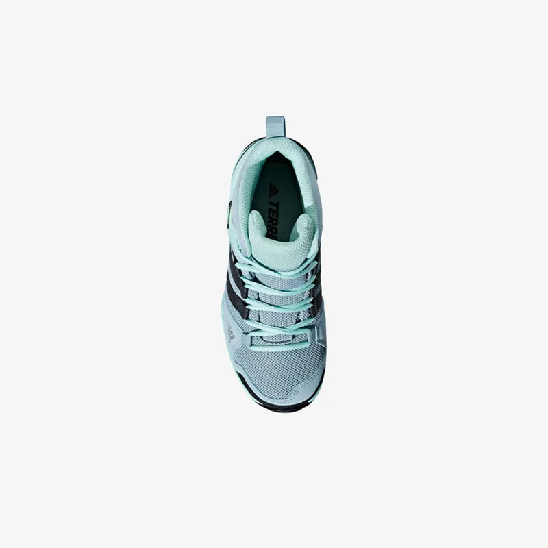 ADIDAS Patike TERREX AX2R MID CP K 