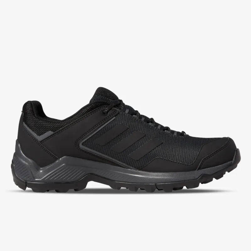 ADIDAS Patike TERREX EASTRAIL GTX | Extra Sports - Online Shop