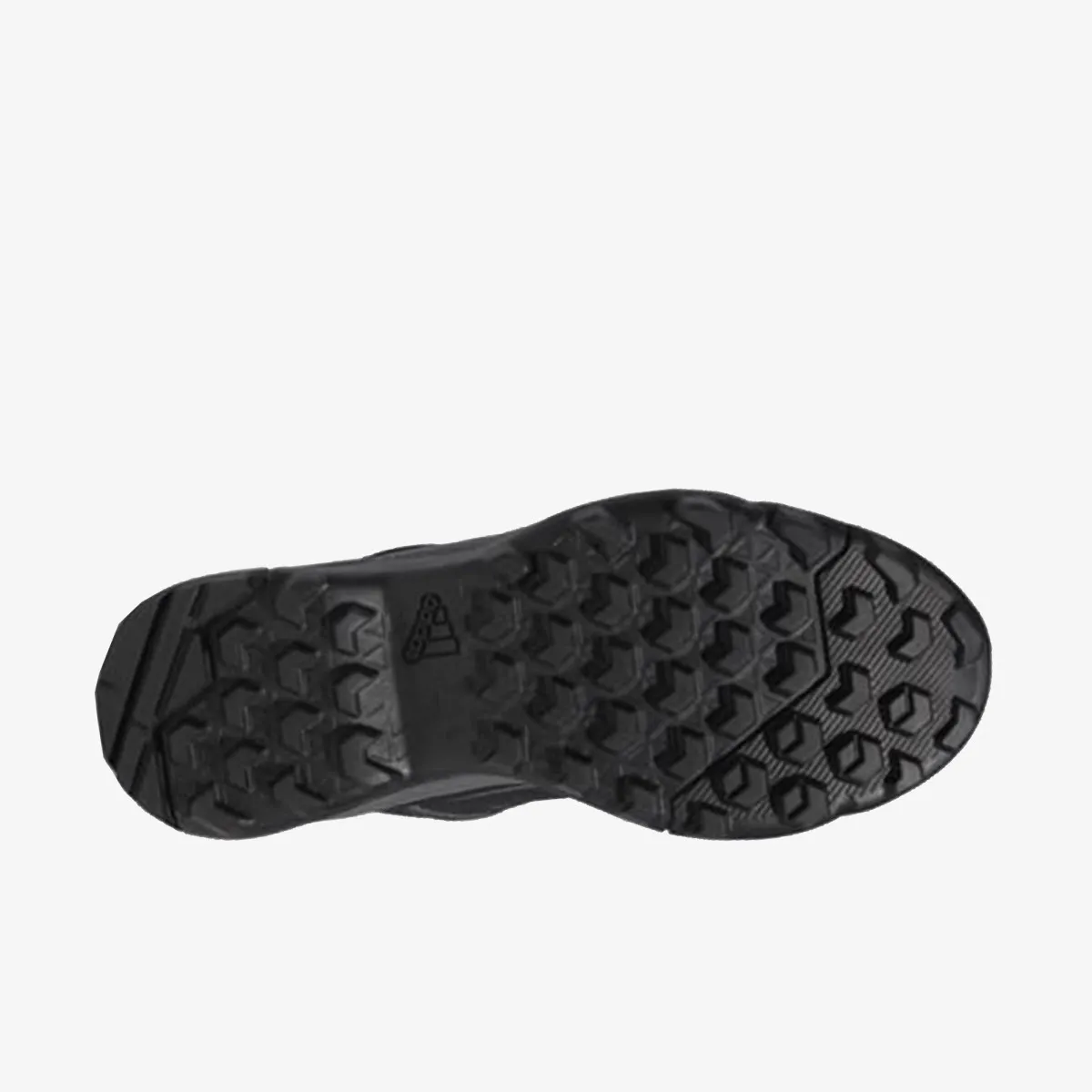 ADIDAS Patike TERREX EASTRAIL GORET-TEX