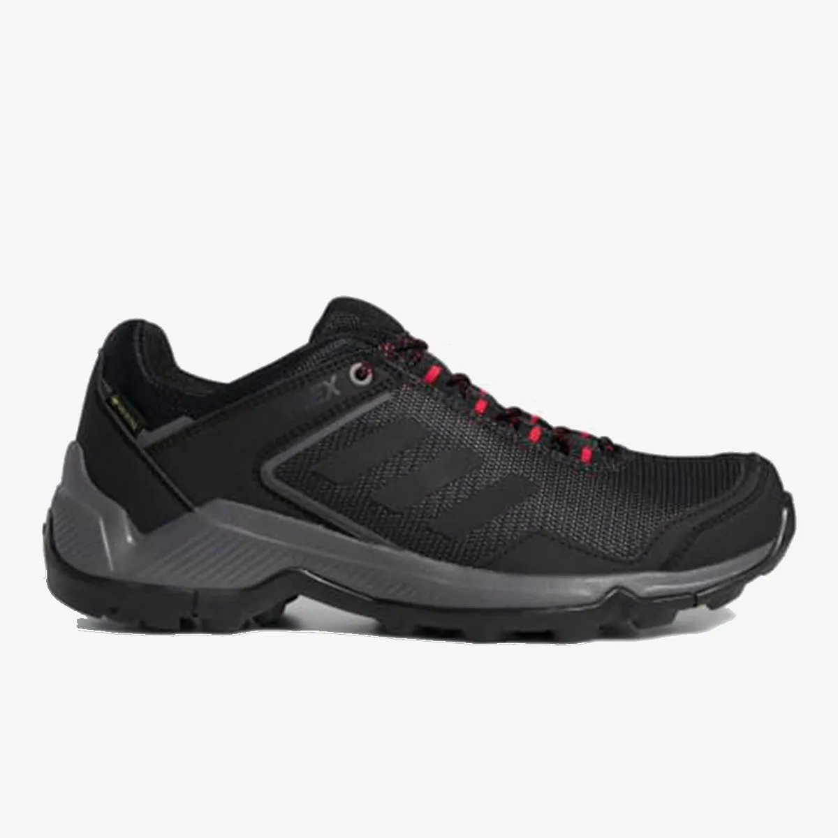 ADIDAS Patike TERREX EASTRAIL GORET-TEX