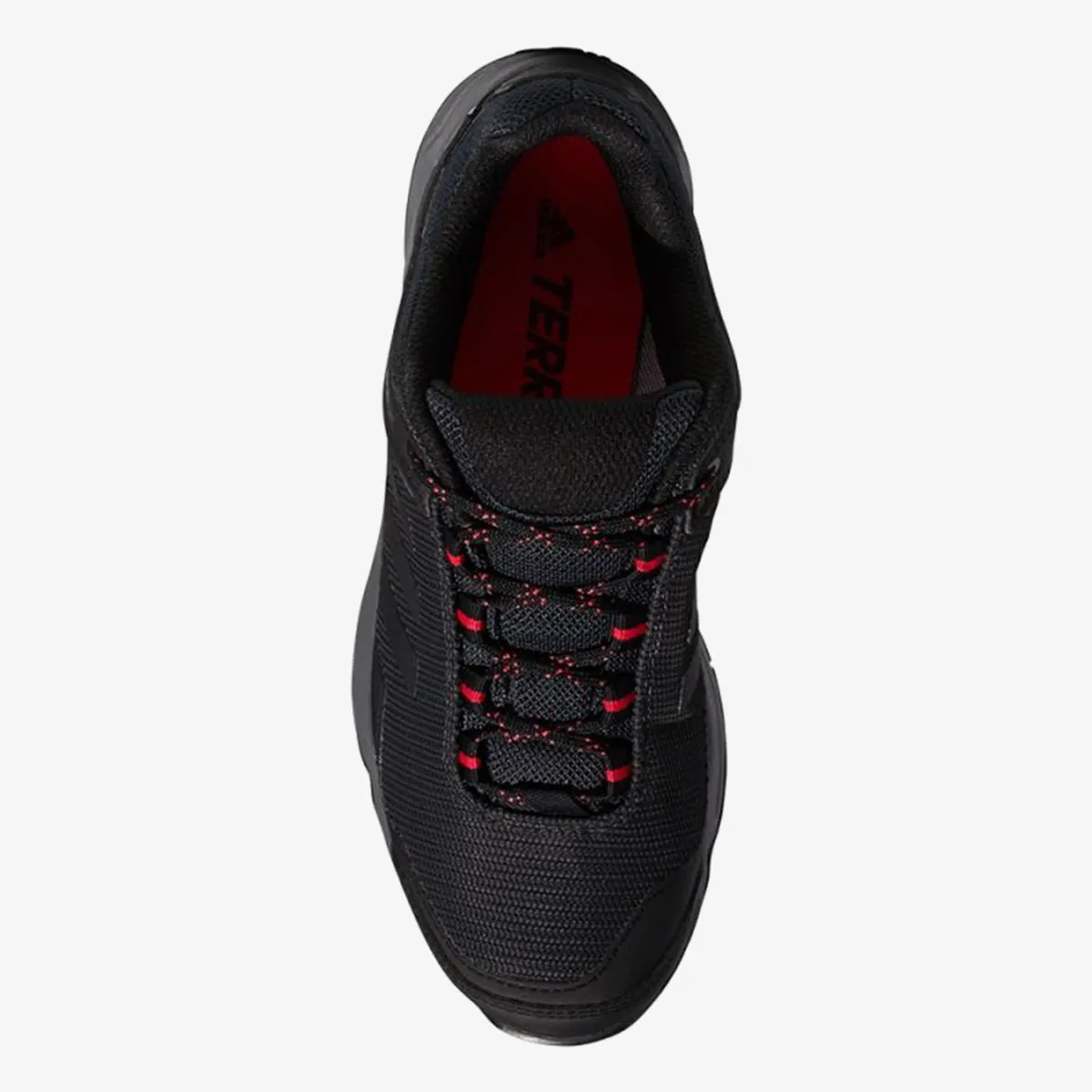 ADIDAS Patike TERREX EASTRAIL GORET-TEX