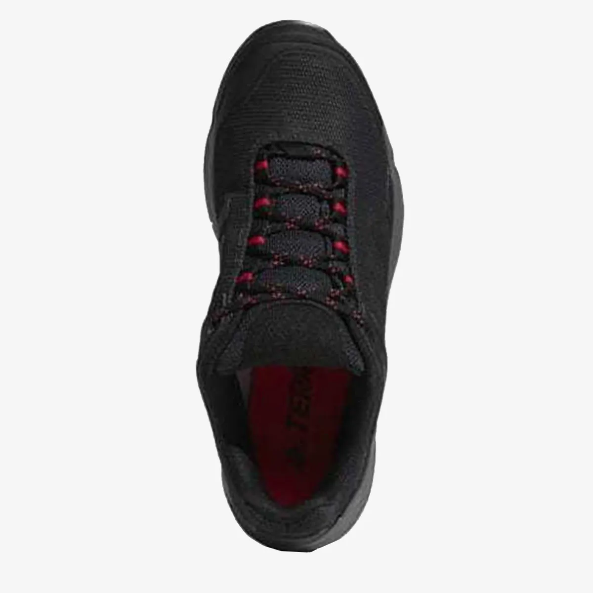 ADIDAS Patike TERREX EASTRAIL GORET-TEX