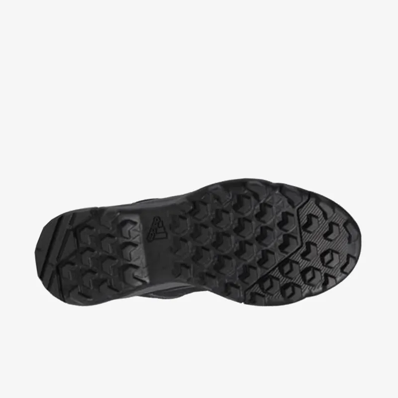 ADIDAS Patike TERREX EASTRAIL GORET-TEX