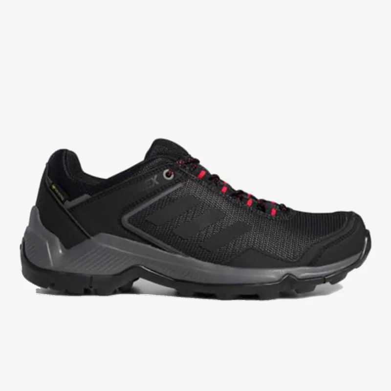 ADIDAS Patike TERREX EASTRAIL GORET-TEX