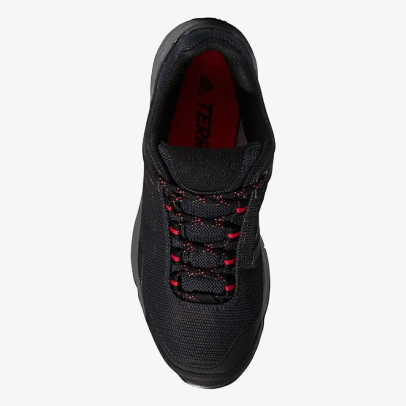 ADIDAS Patike TERREX EASTRAIL GORET-TEX