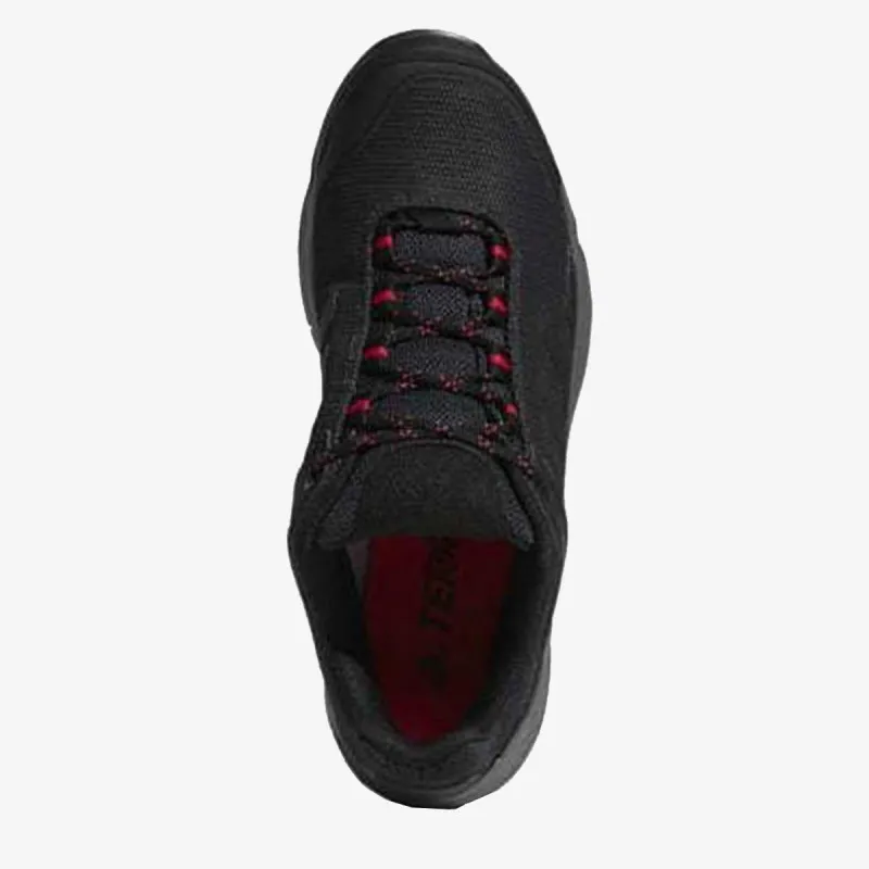 ADIDAS Patike TERREX EASTRAIL GORET-TEX