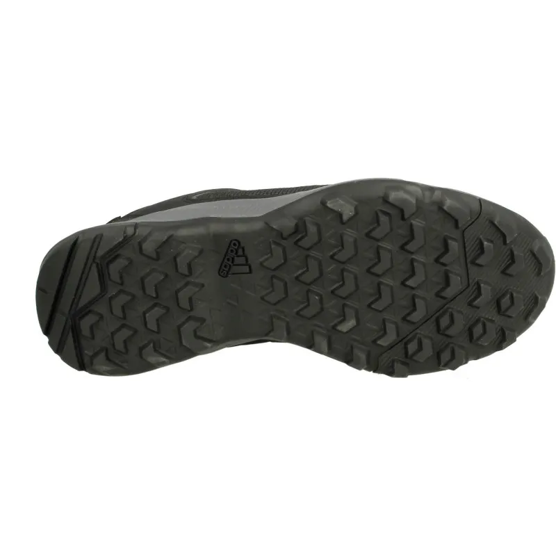 ADIDAS Patike TERREX EASTRAIL GORET-TEX 