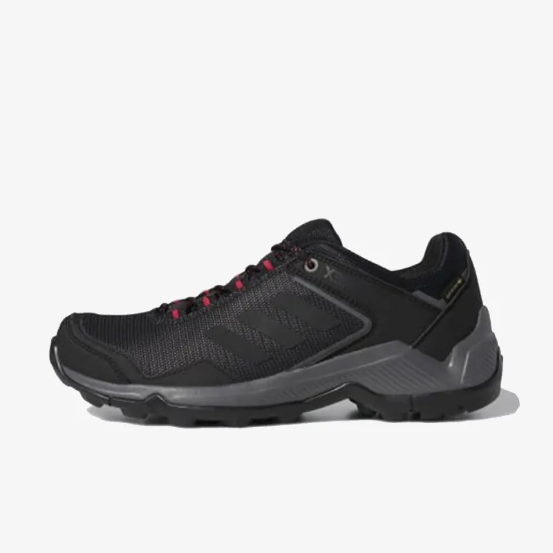 ADIDAS Patike TERREX EASTRAIL GORET-TEX