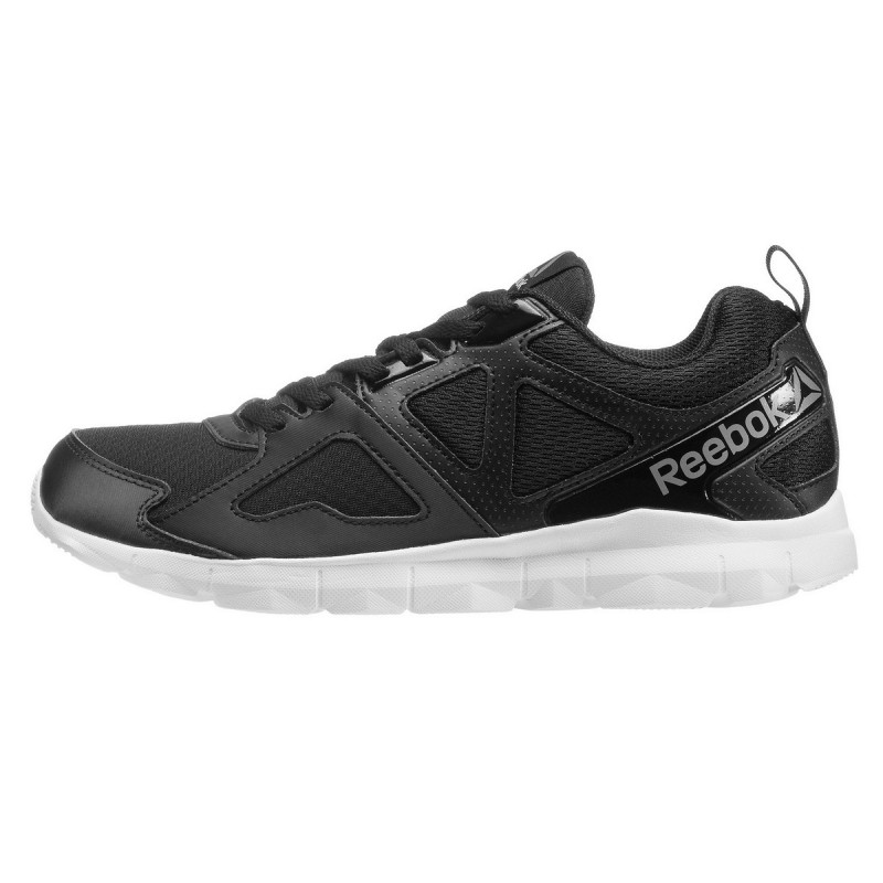 Reebok dashhex outlet tr 2.