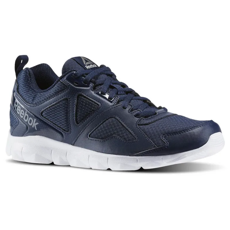 REEBOK Patike REEBOK DASHHEX TR