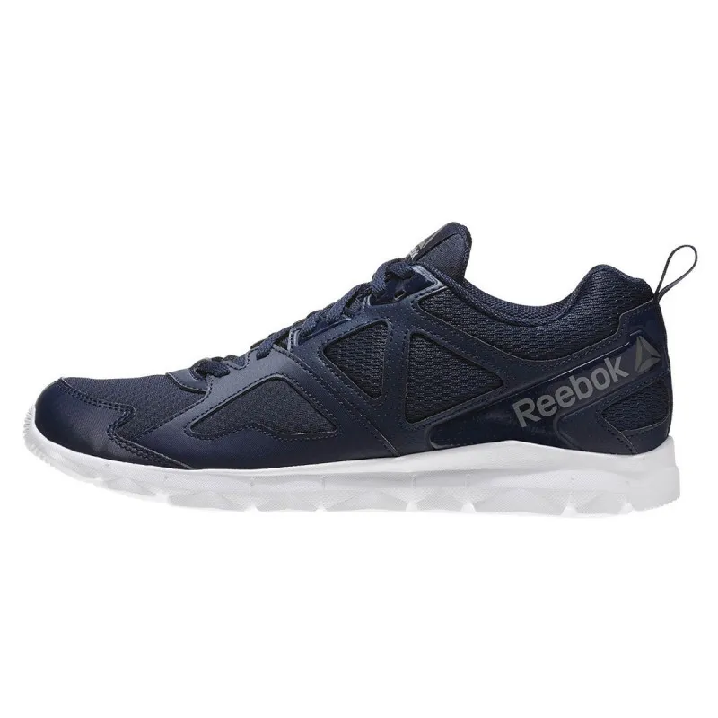 REEBOK Patike REEBOK DASHHEX TR