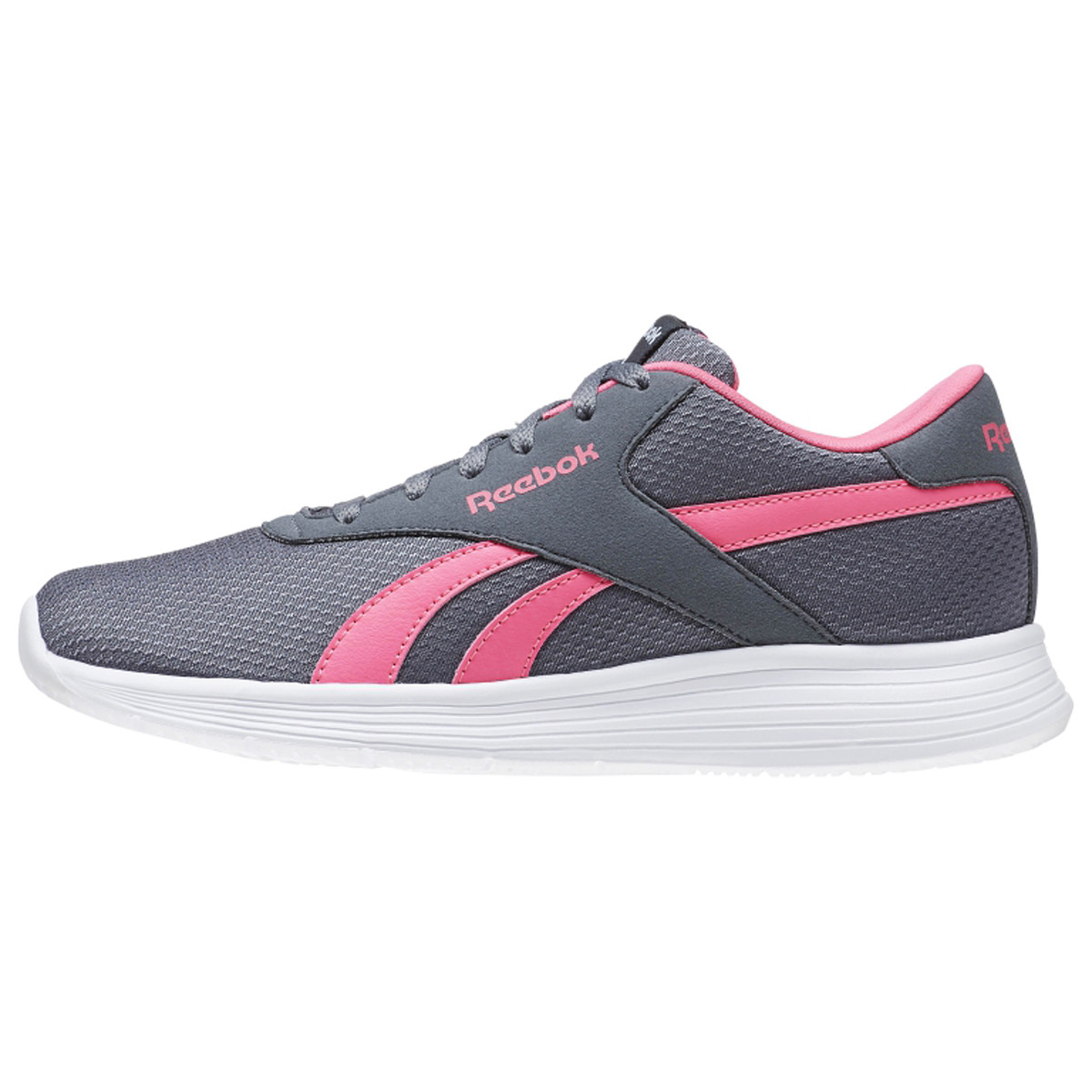 reebok royal ec ride womens trainers