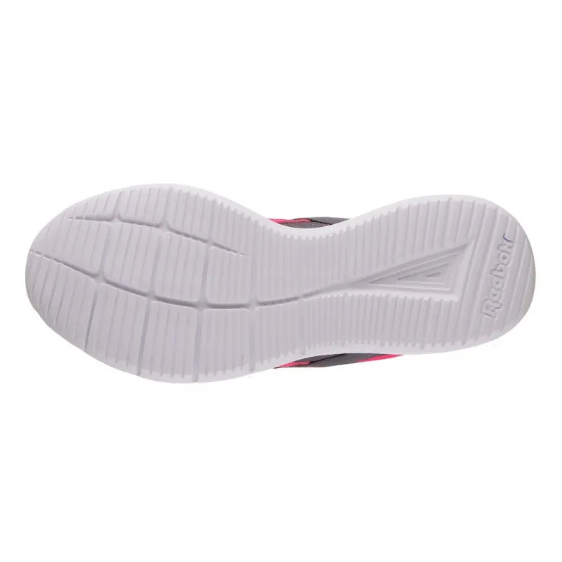 REEBOK Patike REEBOK ROYAL EC RIDE FS | Extra Sports - Online Shop